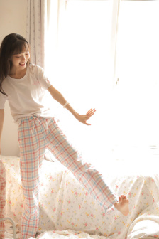 月光变奏曲电视剧观看完整版