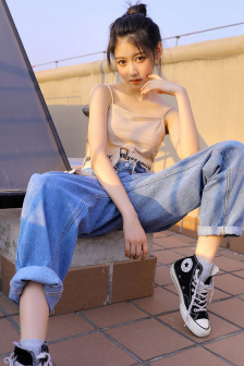 吸血少女大战少女弗兰肯